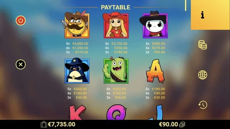 Coinboy - activación de giros gratis