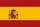 Español (El Salvador)